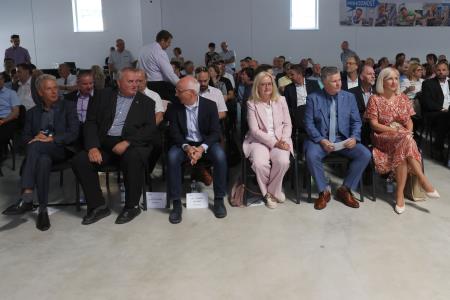 EBM PAPST 08 FOTO LJUBO VUKELIČ